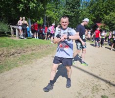 20250531_klopotec_trail_171