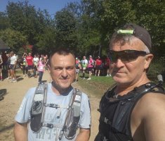 20250531_klopotec_trail_172