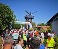 20250531_klopotec_trail_173