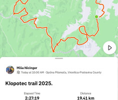 20250531_klopotec_trail_179