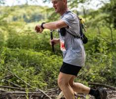 20250531_klopotec_trail_180