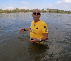 20240831_vucedol_trail_23km_107