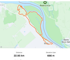 20240831_vucedol_trail_23km_131