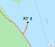 20240831_vucedol_trail_23km_132