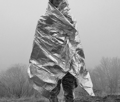 20131231_115600