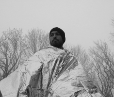 20131231_115807