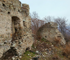 20131231_140518