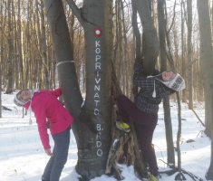 20161231_papuk_obitelj_smith_004