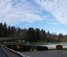 20171231_krmdija_001