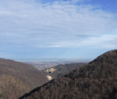 20171231_krmdija_006