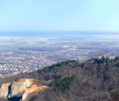 20171231_krmdija_007