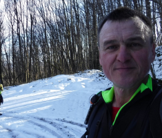 20171231_krmdija_011