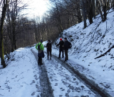 20171231_krmdija_014