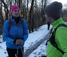 20171231_krmdija_015