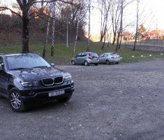 20171231_krmdija_017