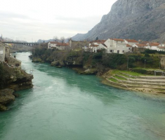 03-zelena-neretva
