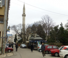 07-karadoz-begova-dzamija