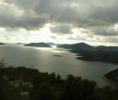 09-nase-lijepo-more