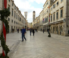 10-stradun