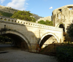 12-most-na-ulazu-u-dubrovnik
