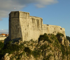 13-utvrda-lovrijenac