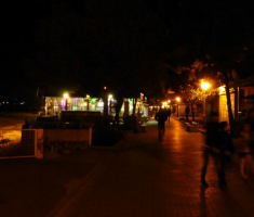16-herceg-novi-po-noci