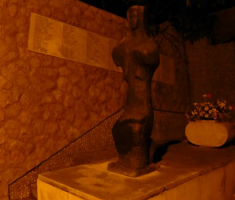 20-bezmetkovic
