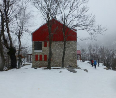 36-cilj-naseg-putovanja