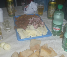 39-uz-slavonske-delicije