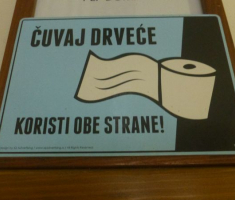 40-cudan-napis-na-wc-u