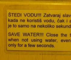 41-ovo-vec-ima-vise-smisla