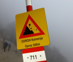 42-opasnost-od-odrona