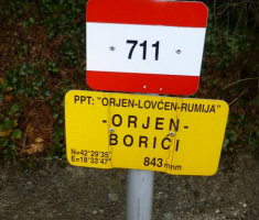 43-pocetak-odnosno-kraj-naseg-planinarenja