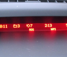 20150118_papuk_31km_001