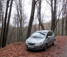 20150118_papuk_31km_003