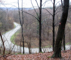 20150118_papuk_31km_008