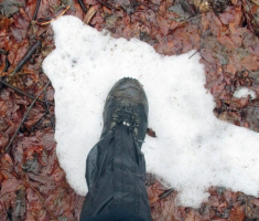 20150118_papuk_31km_019