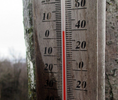 20150118_papuk_31km_031