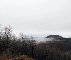 20150118_papuk_31km_032
