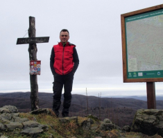 20150118_papuk_31km_033