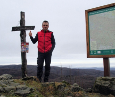 20150118_papuk_31km_034