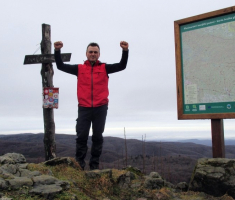 20150118_papuk_31km_035