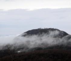 20150118_papuk_31km_036