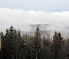 20150118_papuk_31km_041