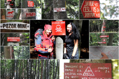 21.09.2013. - Papuk (by Nina)