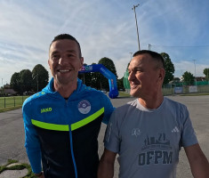 20260912_polumaraton_virovitica_barcs_001