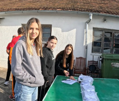 20260912_polumaraton_virovitica_barcs_002