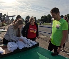 20260912_polumaraton_virovitica_barcs_003