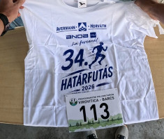 20260912_polumaraton_virovitica_barcs_006