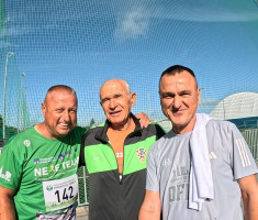 20260912_polumaraton_virovitica_barcs_008